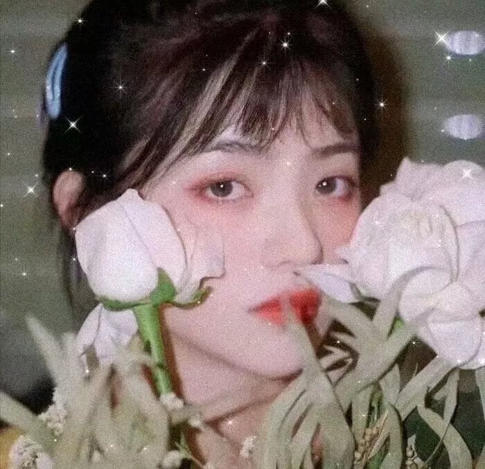 秘密警察的另一场舞会