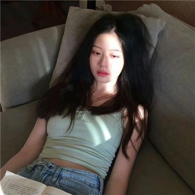 杀机