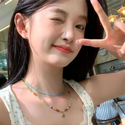 终结者：零