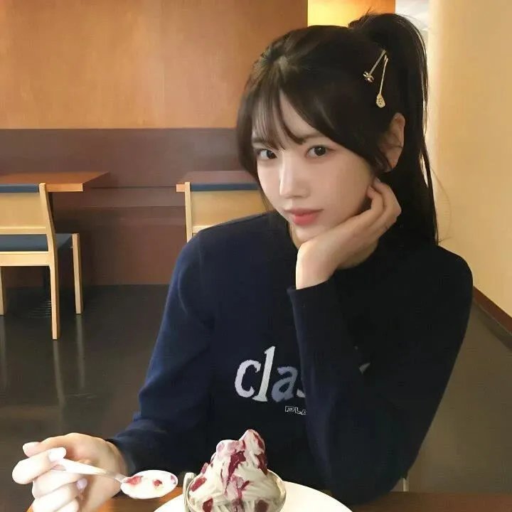 我们签约吧