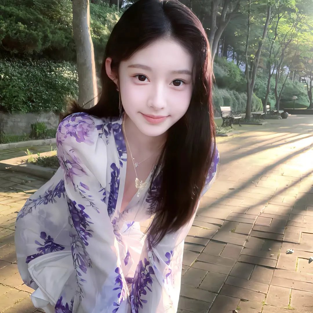 齐丑无艳之破镜重圆