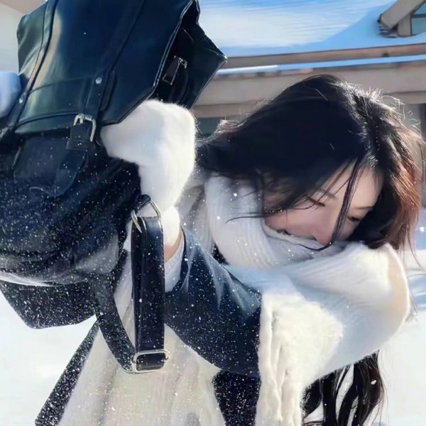 玩命猎杀