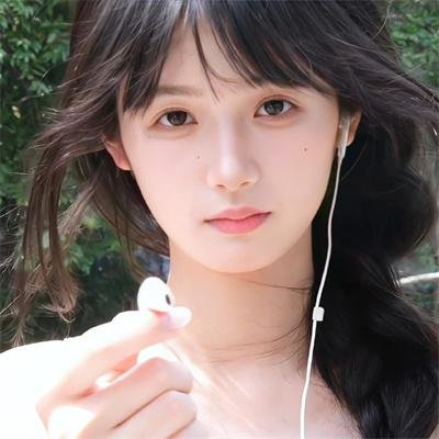 天堂里的圣诞节
