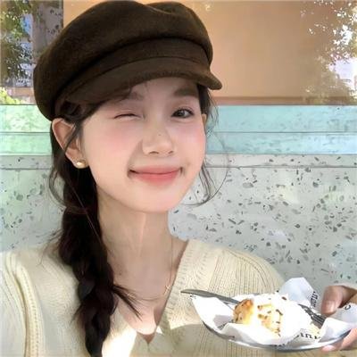 健康饮食