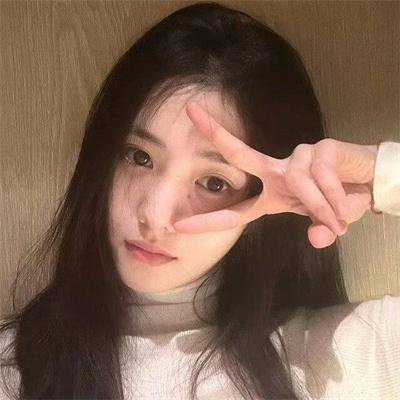 洛城机密