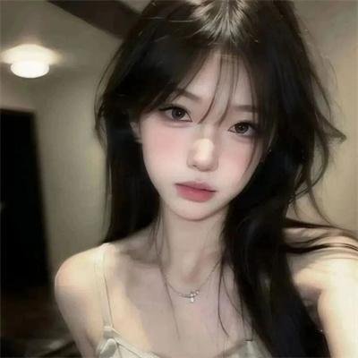 少年巴比伦
