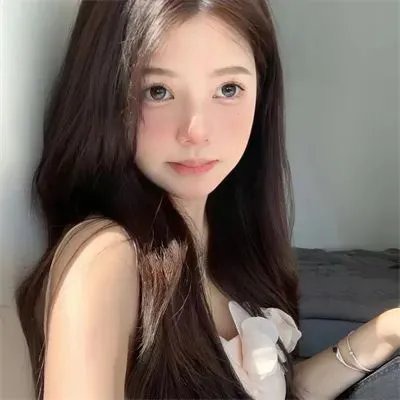 女子推理社第二季