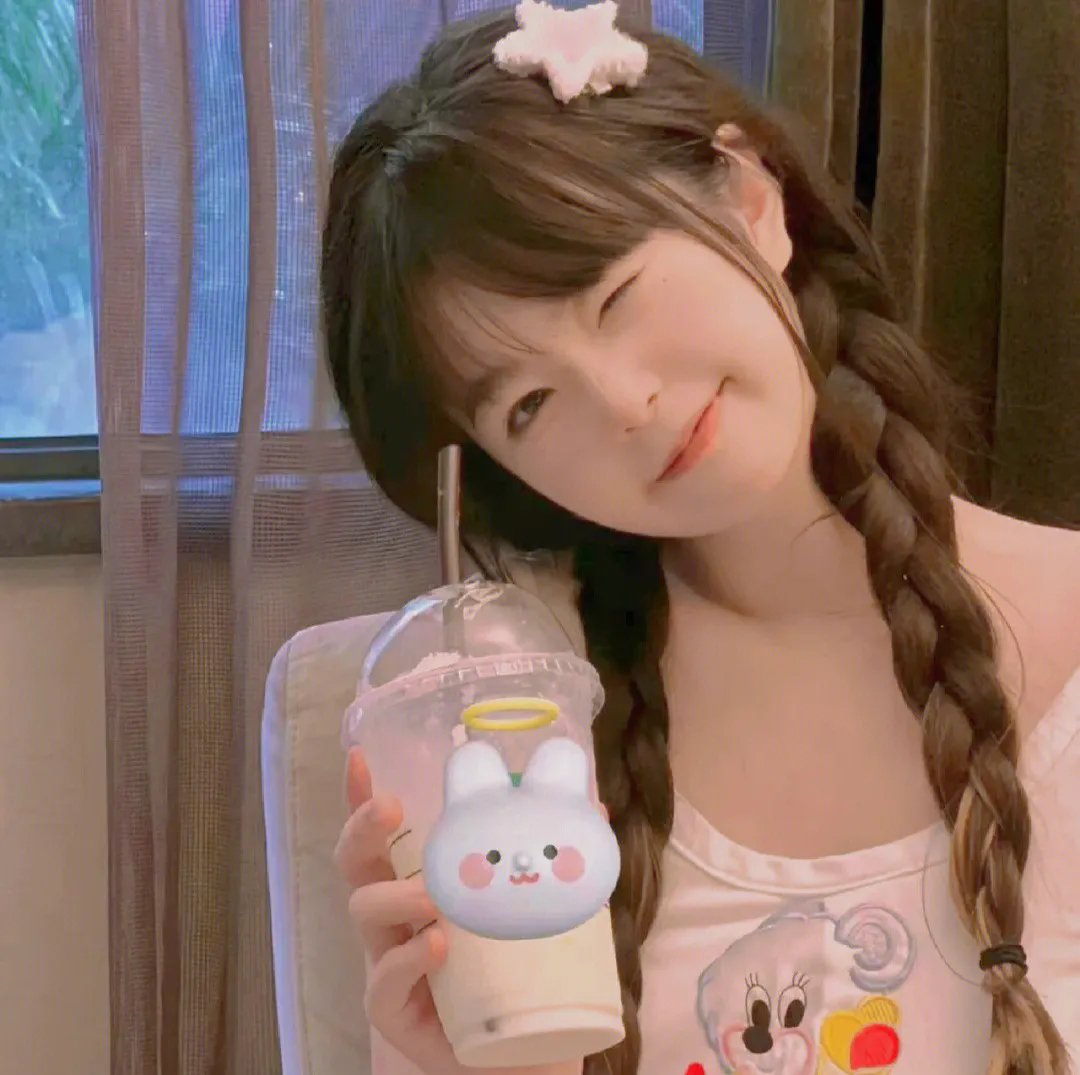 囧女翻身之嗨如花