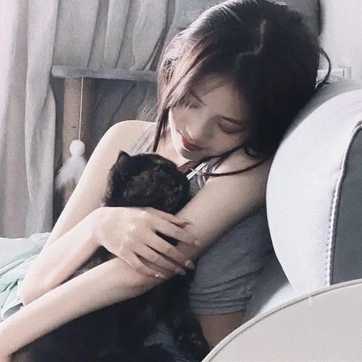 你行我素