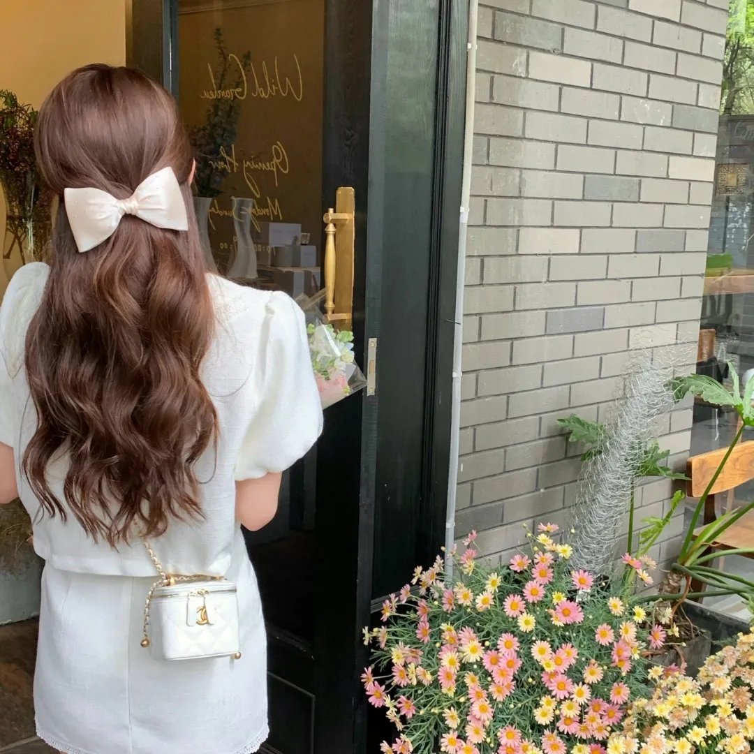 暗影学园