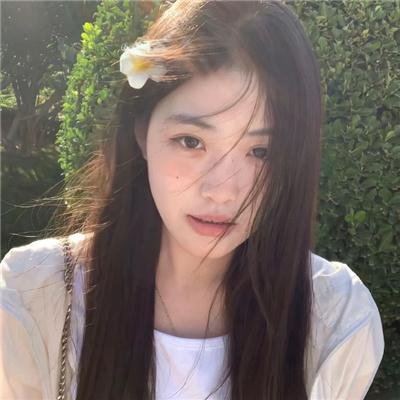 微弱的声音3：呼吸