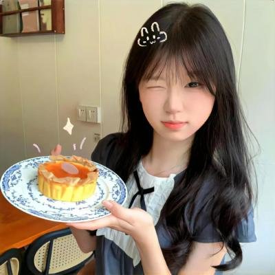 蛊惑主妇