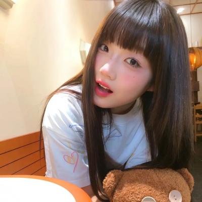 烈日狂风