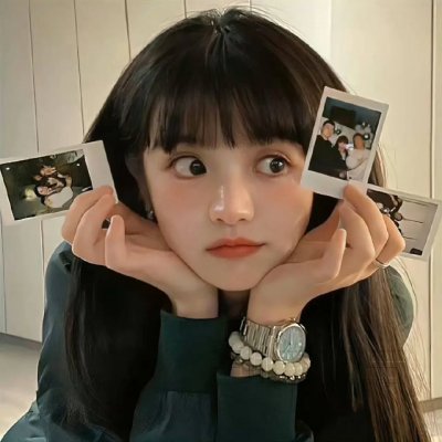 钟馗传说