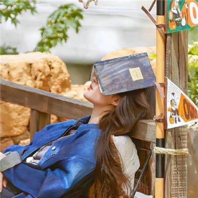 终结者2：审判日