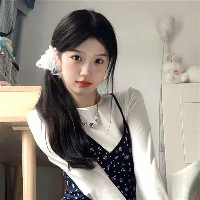 嗨放派第三季