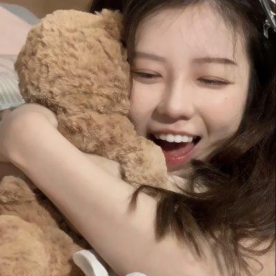 蜜月的阴谋