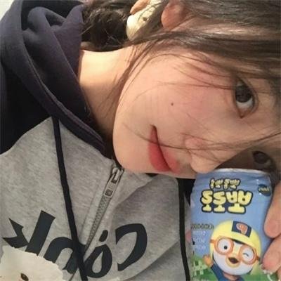 玻璃丝袜