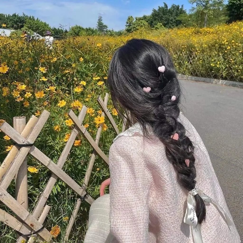 黑色大理花悬案
