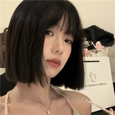 碧玉天香