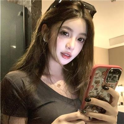 如影随形