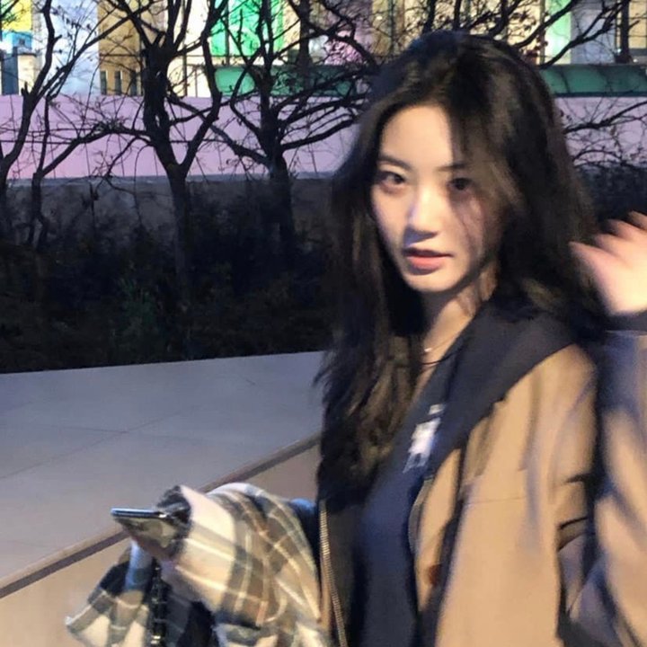 名侦探的假期