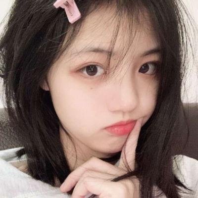 珊珊小传