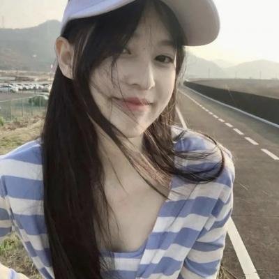 总统特务