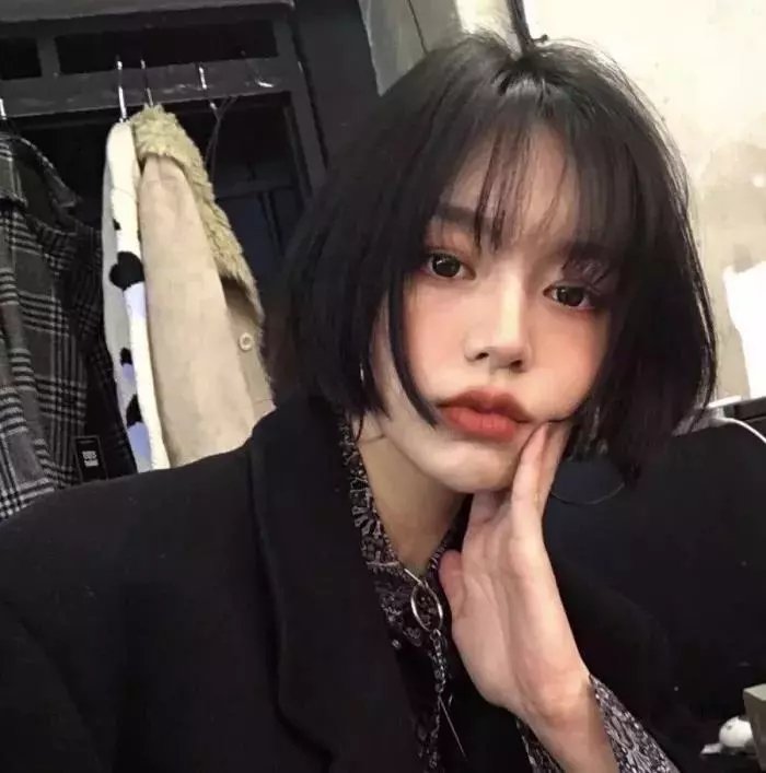嘿，兄弟